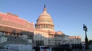 Tension-is-high-on-Capitol-Hill-as-public-hearings-are-set-to-begin-in-Trump-impeachment-probe