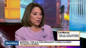 Tensions-Between-Iran-and-U.S.-Worsen-Says-Murray
