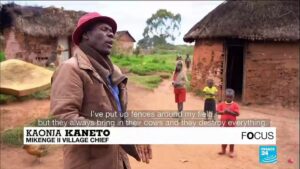 Tensions-run-high-in-DR-Congos-remote-Minembwe-district