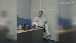 Terry
