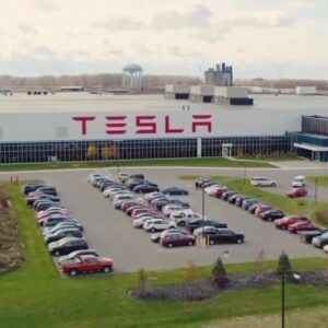 Tesla-becomes-worlds-most-valuable-carmaker-after-share-price-surge
