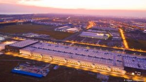 Tesla-factory-outside-Berlin-to-cost-E4-billion