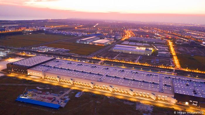 Tesla-factory-outside-Berlin-to-cost-E4-billion