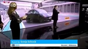 Teslas-stock-hits-record-high-following-report-of-Chinese-loan