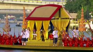 Thai-Kings-final-journey-towards-the-throne