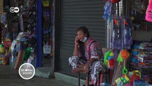 Thai-protesters-call-for-end-of-monarchy-on-kings-birthday