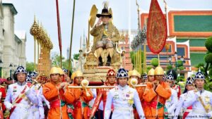 Thailands-king-living-in-luxury-quarantine-while-his-country-suffers