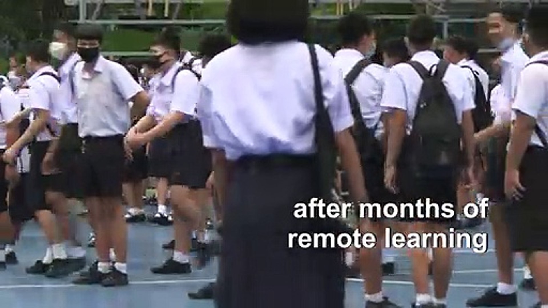 Thailands-schools-reopen-after-virus-closure