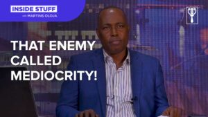 That-enemy-called-MEDIOCRITY_Thumbnail