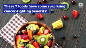 The-7-best-foods-to-fight-cancer
