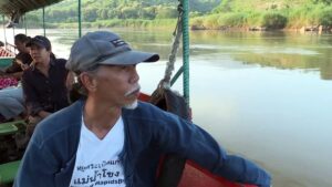 The-97-kms-between-China-and-mastery-of-the-Mekong
