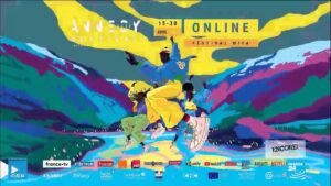 The-Annecy-Animation-Film-Festival-goes-online