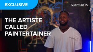 The-Artiste-Called-Paintertainer_Thumbnail