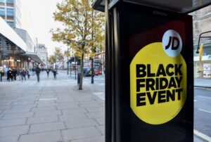 The-Dark-Side-of-Black-Friday
