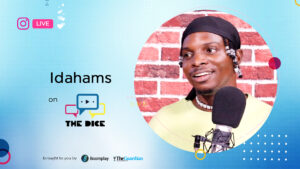 The-Dice_Youtube_Thumbnail_-Idahams