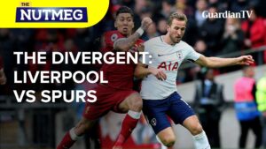 The-Divergent-Liverpool-vs-Spurs_Thumbnail