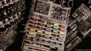 The-EU-declares-war-on-e-waste