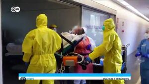 The-EUs-E1-trillion-coronavirus-question