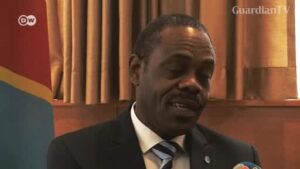The-Ebola-virus-has-reached-Uganda