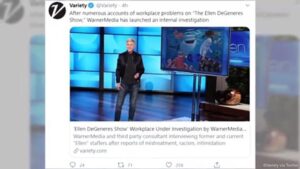 The-Ellen-DeGeneres-Show-reportedly-under-investigation-following-staff-complaints