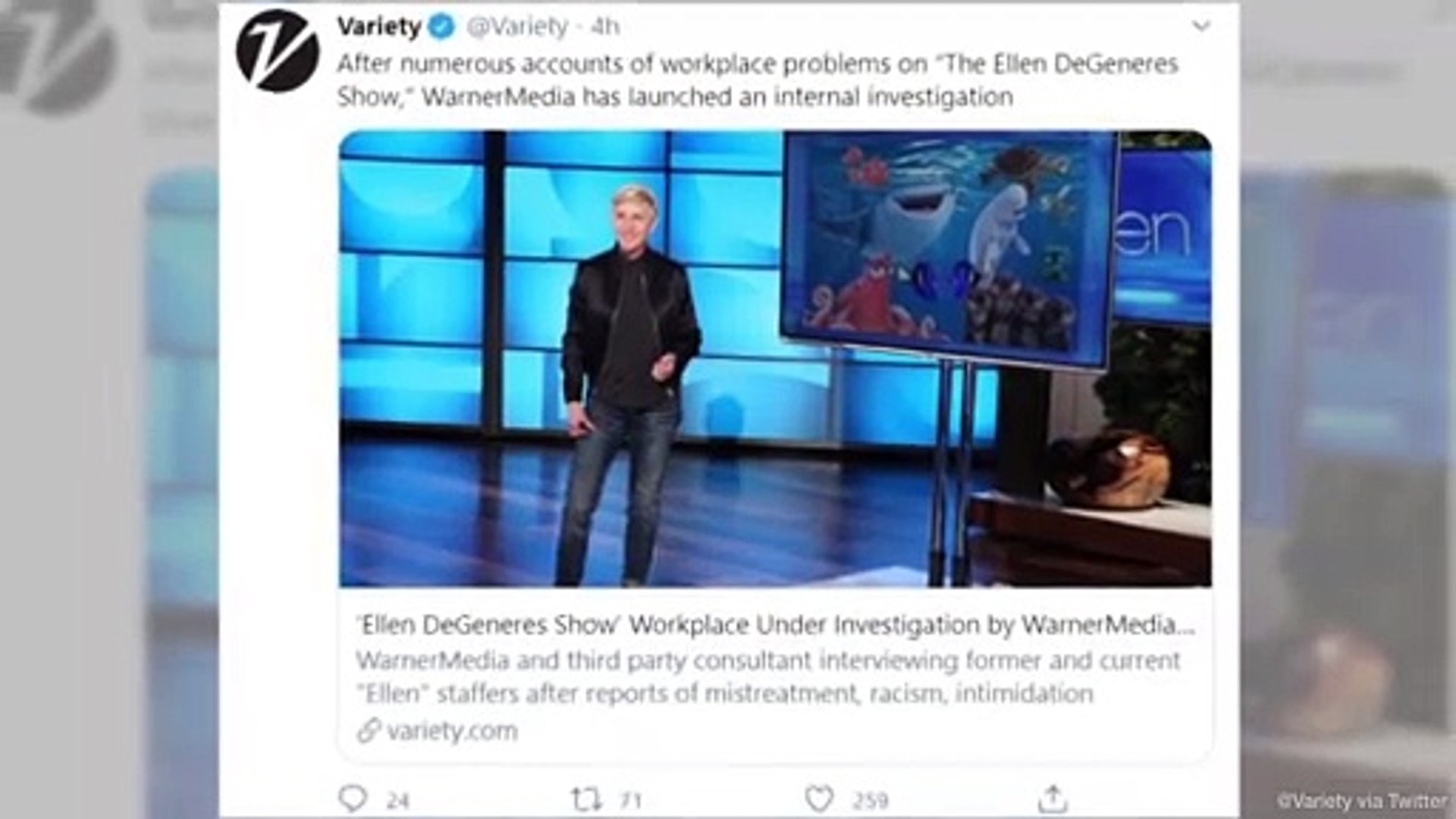 The-Ellen-DeGeneres-Show-reportedly-under-investigation-following-staff-complaints