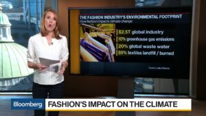 The-Fashion-Industrys-Heavy-Environmental-Footprint