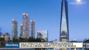 The-Fight-for-Koreas-New-Smart-City