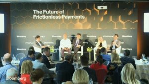 The-Future-of-Frictionless-Payments