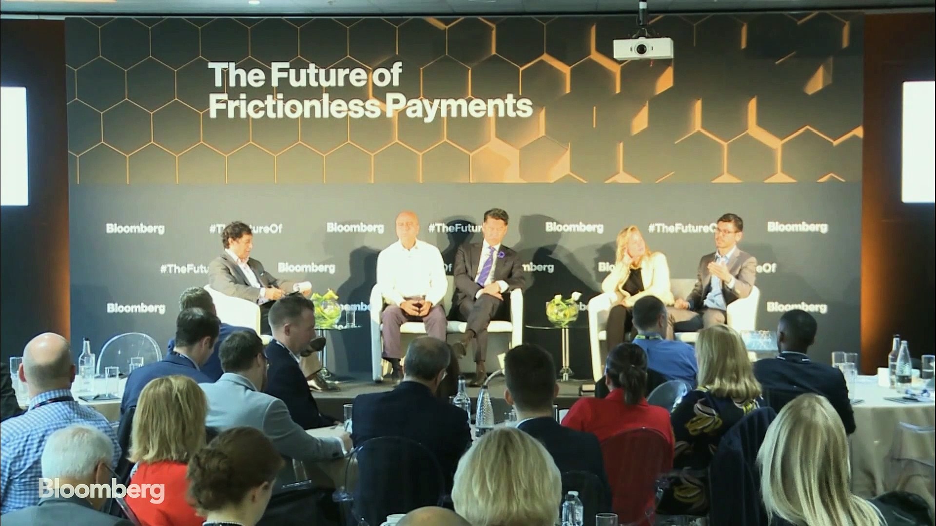 The-Future-of-Frictionless-Payments