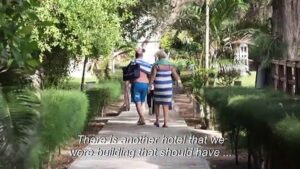 The-Gambias-tourism-sector-feels-pressure-after-Thomas-Cook-collapse