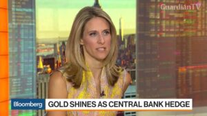 The-Gold-Rally-May-Cool-Briefly