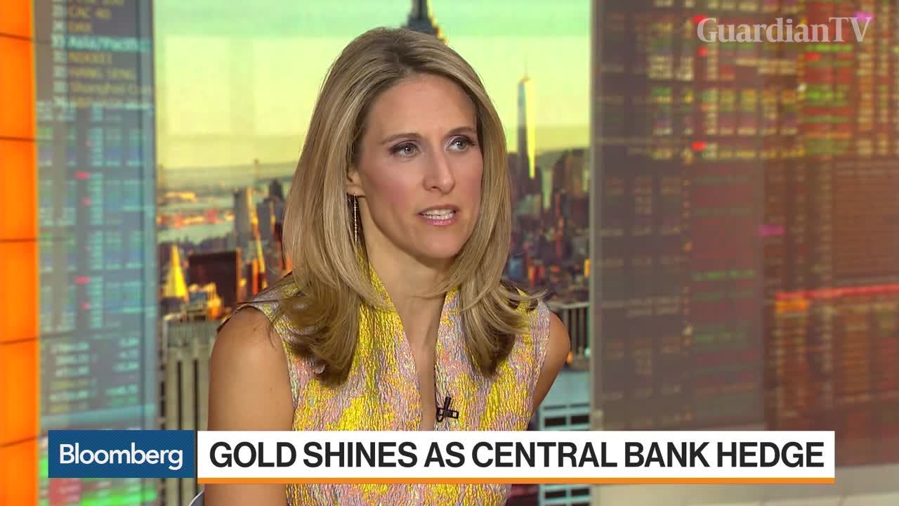 The-Gold-Rally-May-Cool-Briefly
