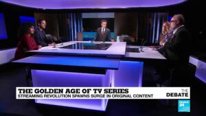 The-Golden-Age-of-TV-series-Streaming-revolution-spawns-surge-in-original-content