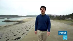 The-Great-Wall-of-Japan-Locals-divided-over-anti-tsunami-shield
