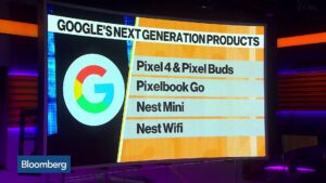 The-Highlights-From-Googles-Next-Generation-Product-Event
