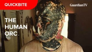 The-Human-Orc_Thumbnail