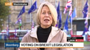 The-Impact-of-Brexit-on-the-City-of-London