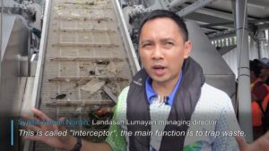 The-Interceptor-a-solution-to-the-worlds-plastic-crisis