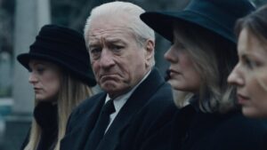 The-Irishman-Scorsese-opts-for-stream-over-screen