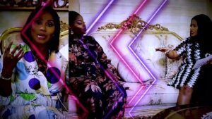 The-Metrowoman-Talk