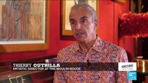 The-Moulin-Rouge