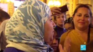 The-Muslim-headscarfFrances-Republican-dilemma