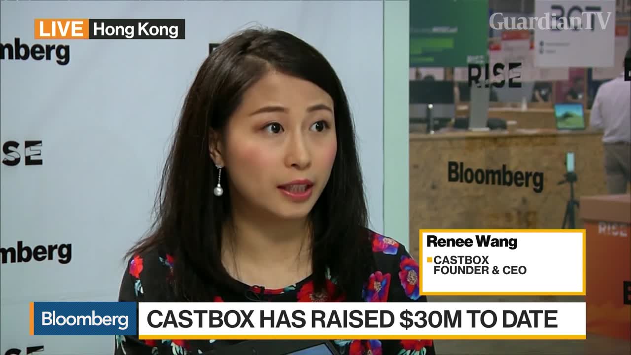 The-Netflix-of-Podcasts-Sees-Positive-Cash-Flow-by-Year-End