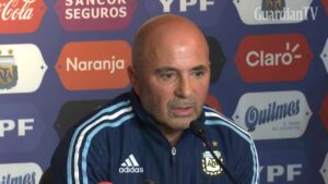 The-New-Argentina-coach-hopes-to-get-the-best-out-of-two-of-his-star-players