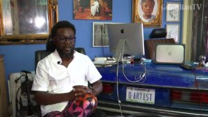 The-Nigerian-artist-turning-classic-cars-into-contemporary-furniture