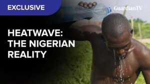 The-Nigerian-reality