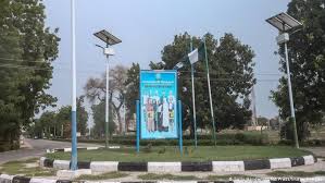 The-Nigerian-university-that-defies-Boko-Haram