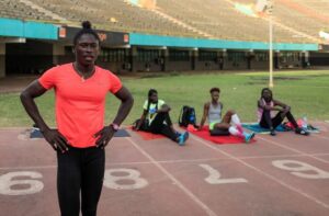 The-Nigerien-star-athlete-at-the-center-of-a-hormone-debate