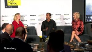 The-Power-of-Data-How-Disruptive-Tech-is-Transforming-Our-World
