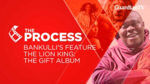The-Process_Bankulli